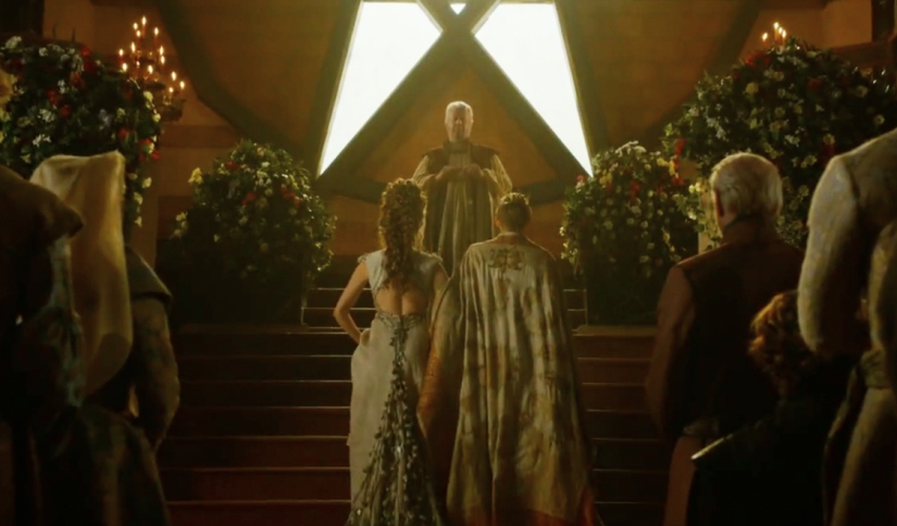 Game-of-Thrones-4-Joffrey-and-Margaery-Purple-Wedding1