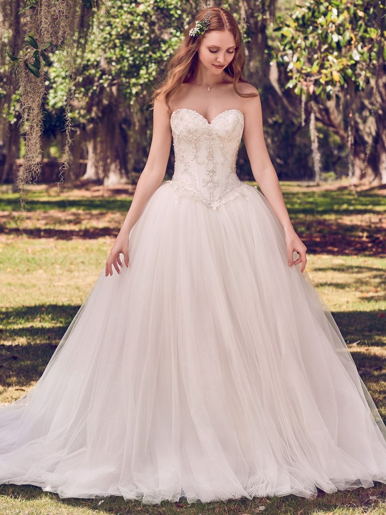 Maggie-Sottero-Wedding-Dress-Benton-8MC504-Main