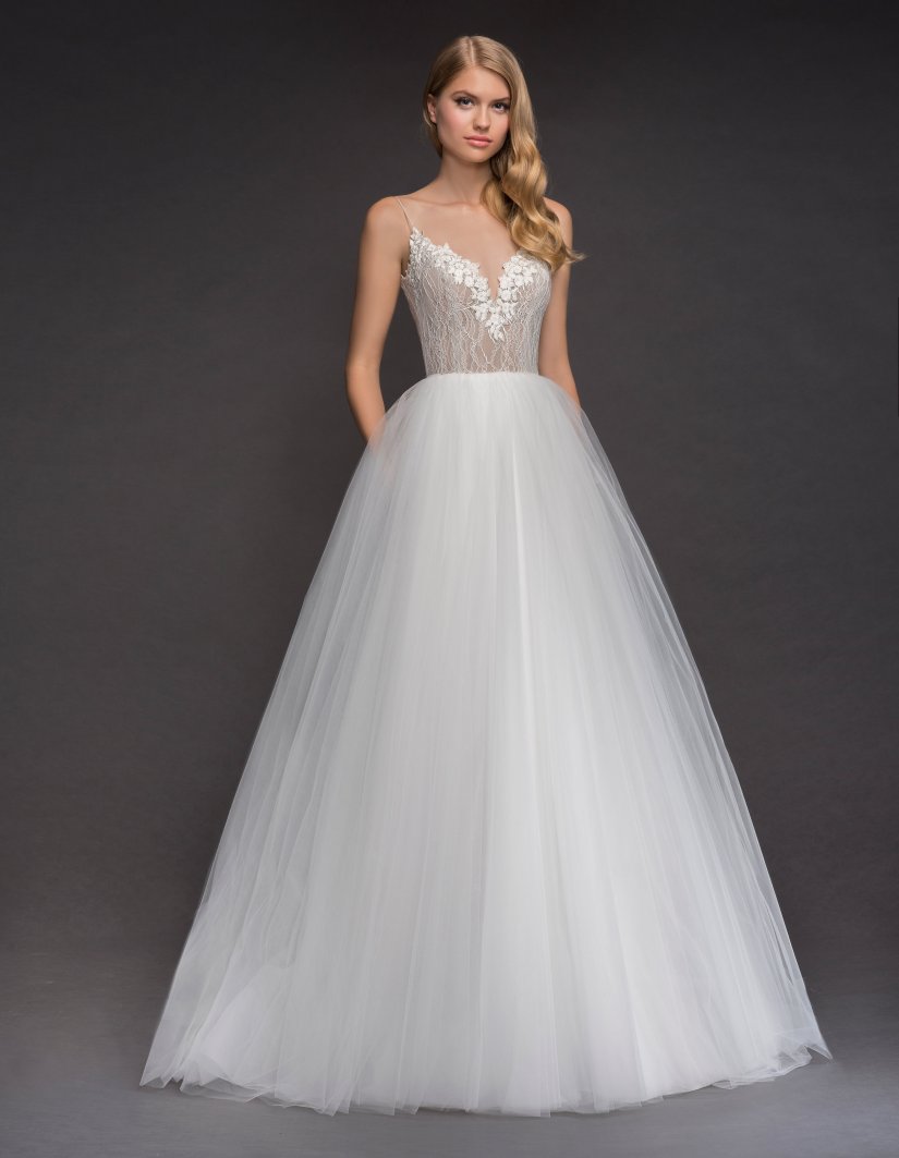 blush-hayley-paige-bridal-spring-2018-style-1818-brier_0