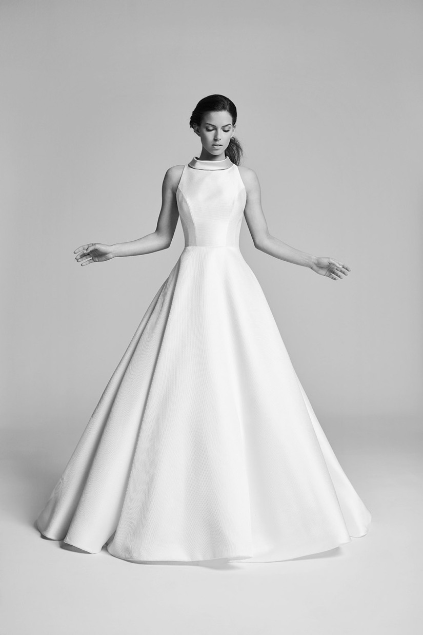 swanson-wedding-dresses-uk-belle-epoque-collection-2018