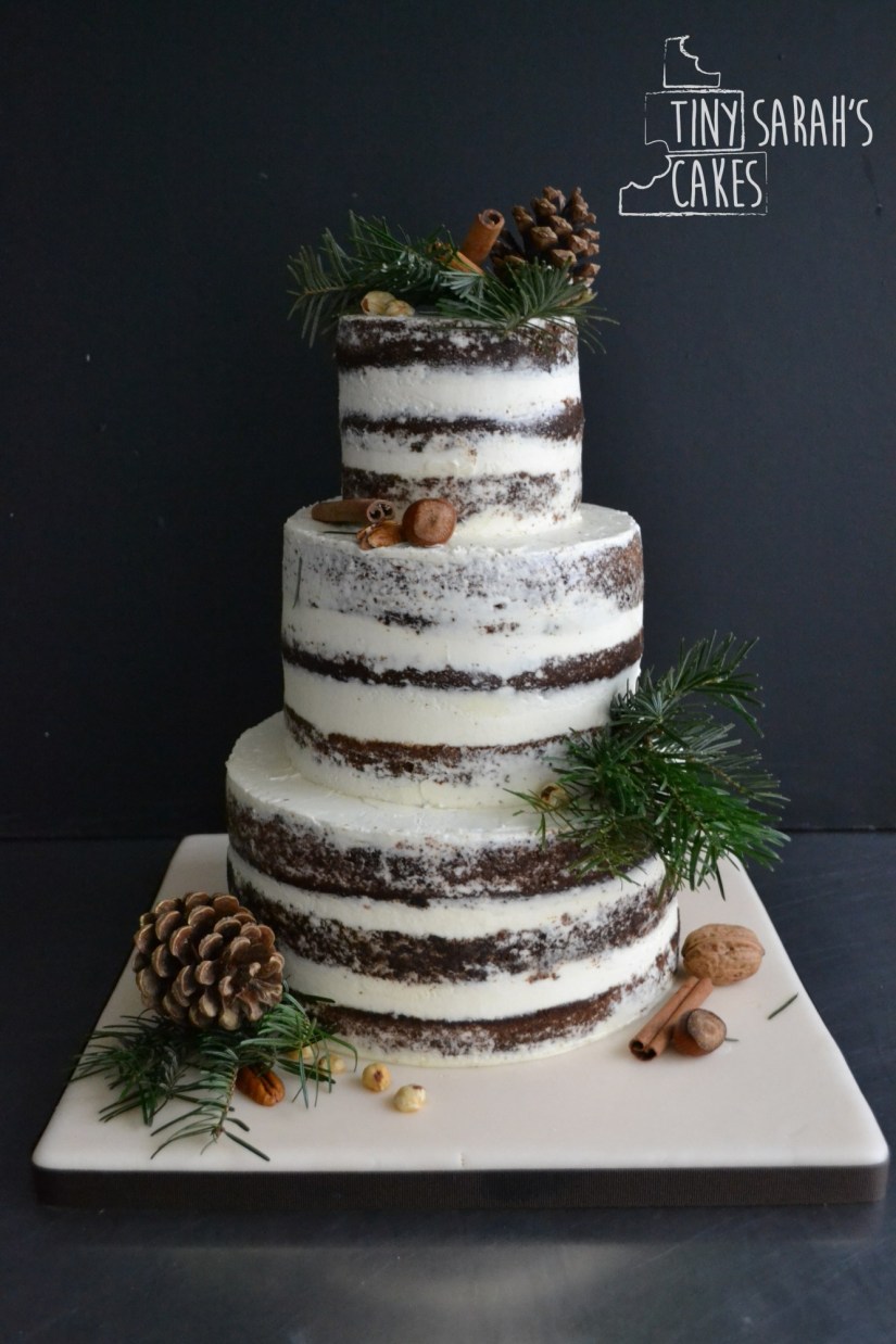 wedding-cake-berkshire-3
