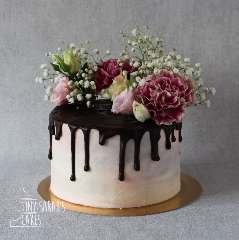 wedding-cake-berkshire-38