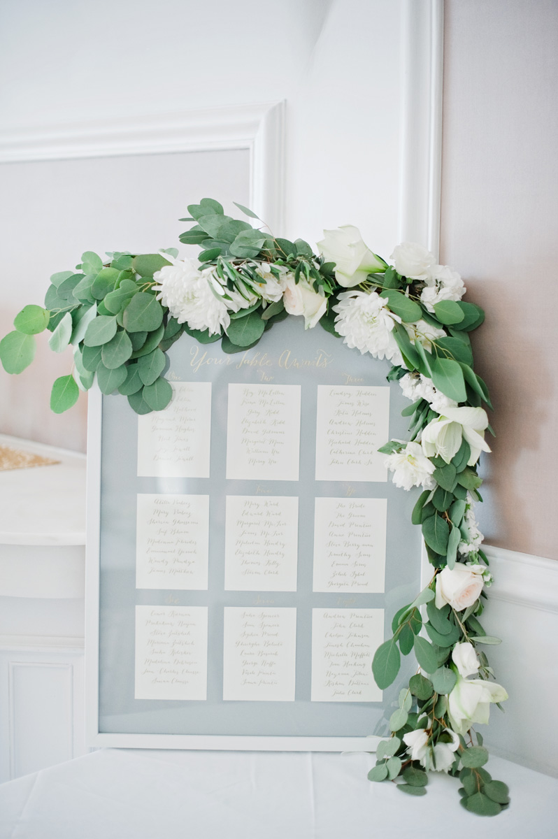 Creative-stylish-fine-art-wedding-florist-The-George-Rye-East-Sussex-21