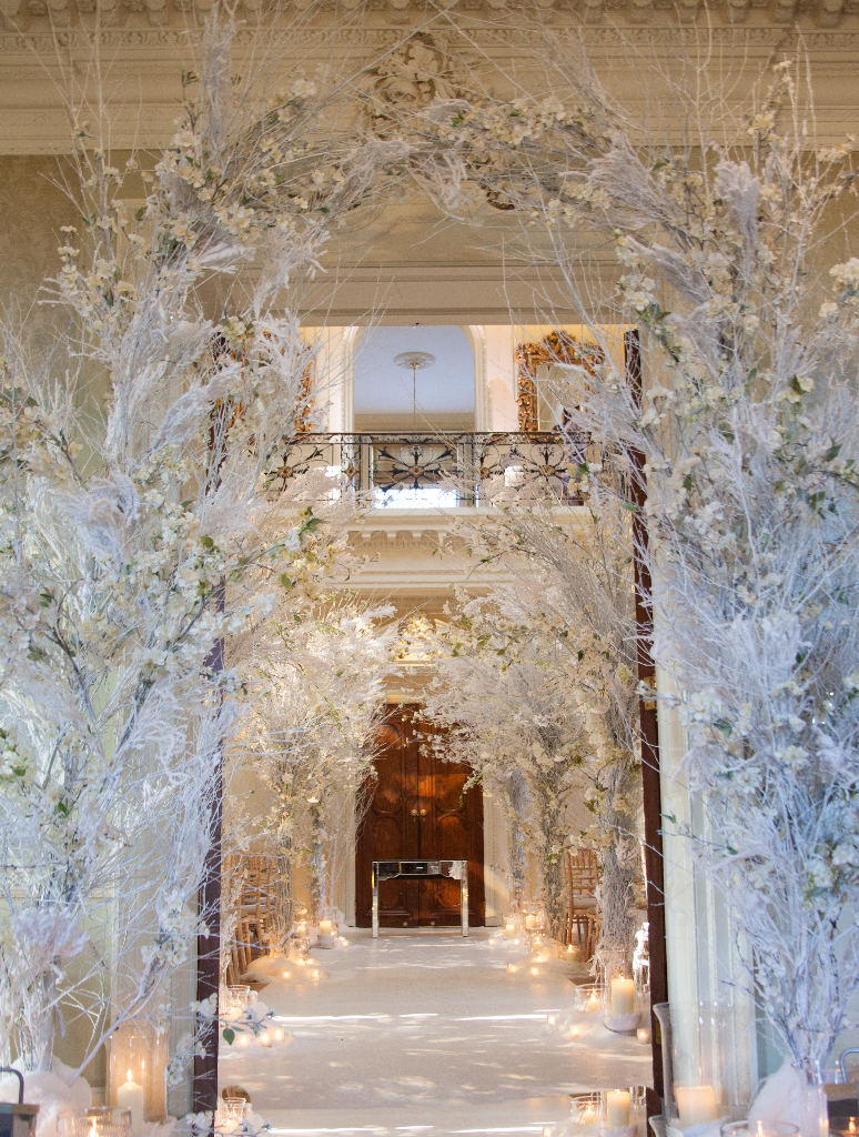 Hedsor_House_Narnia_Wedding_Flowers_Mary_Jane_Vaughan-2385